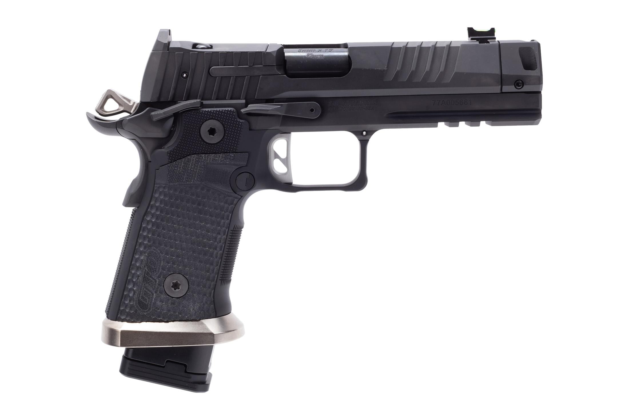 Primary Arms